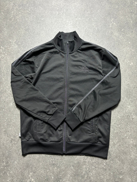 Lonsdale Jacke (L)