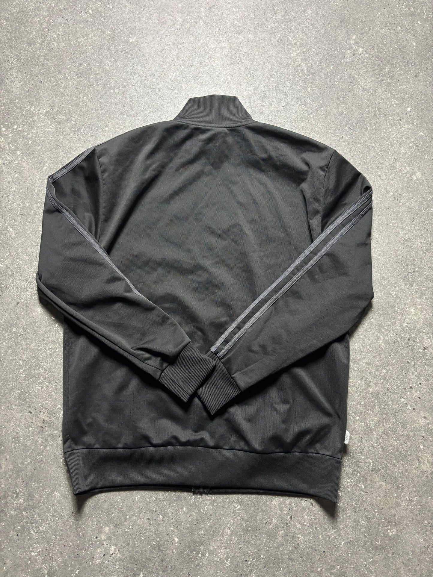 Lonsdale Jacke (L)