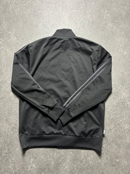 Lonsdale Jacke (L)