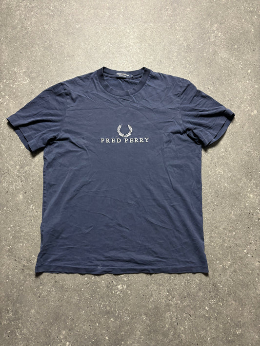 Fred Perry Shirt (M)