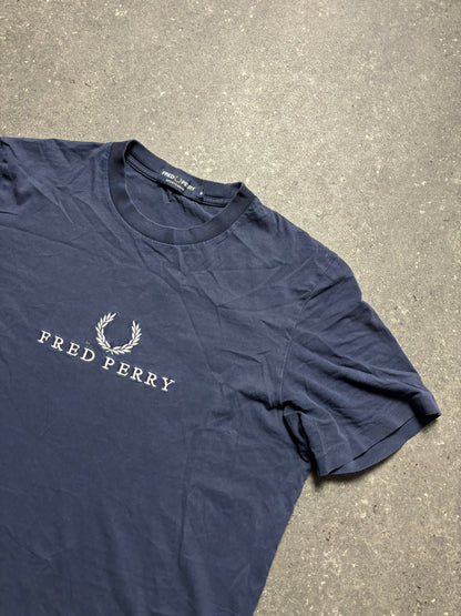 Fred Perry Shirt (M)