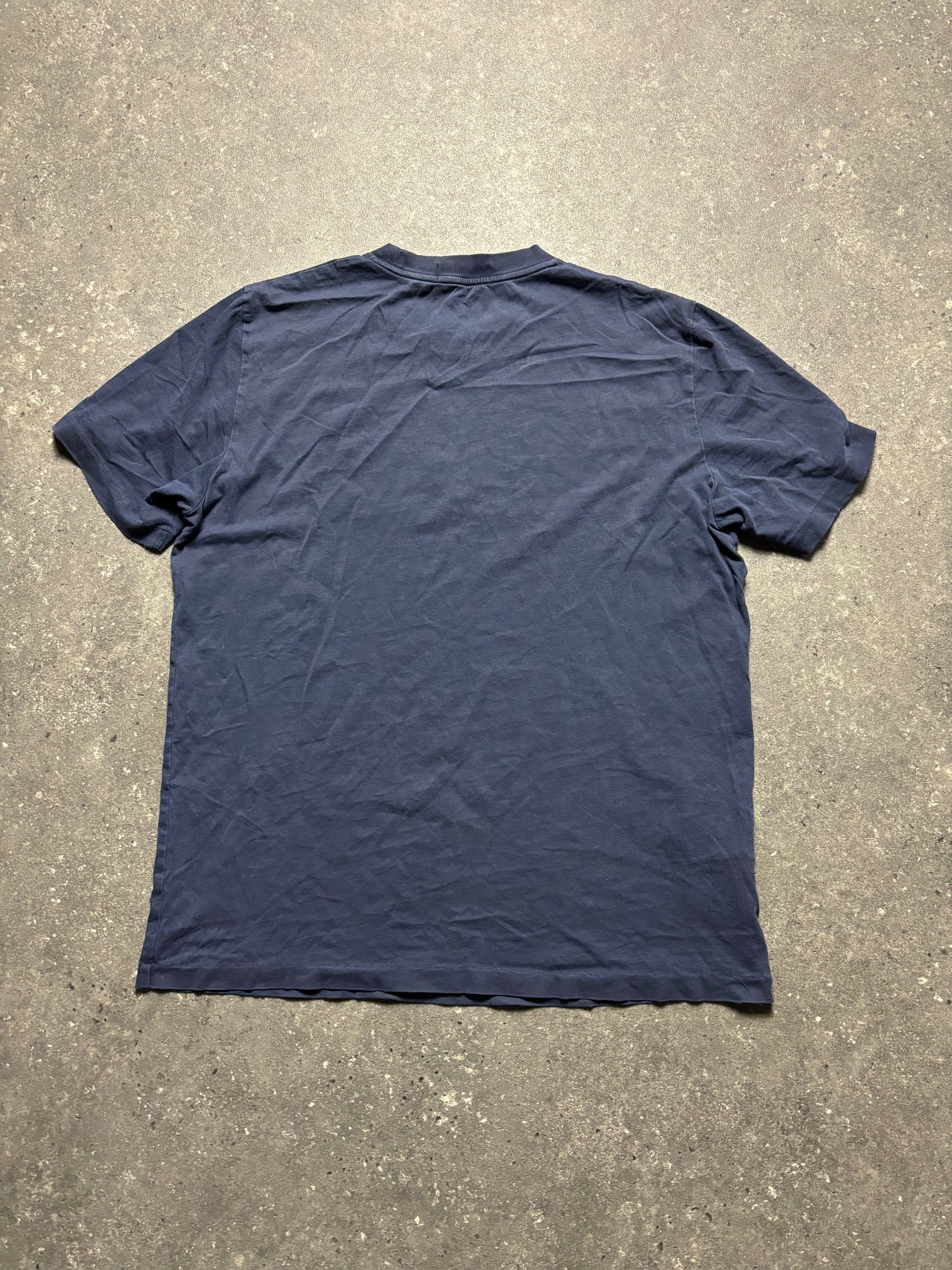 Fred Perry Shirt (M)