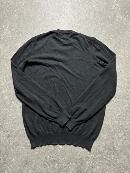 Lyle & Scott Sweater (S)