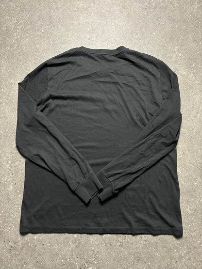 Fred Perry Longsleeve (XL)