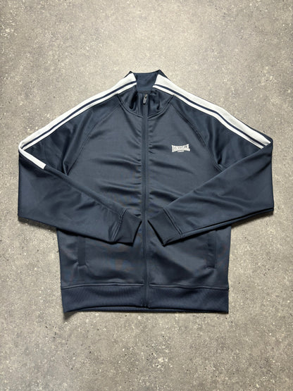 Lonsdale Jacke (S)