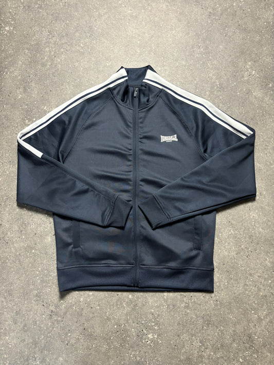 Lonsdale Jacke (S)