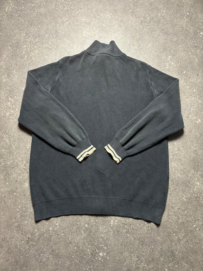Fred Perry Jacke (XL)