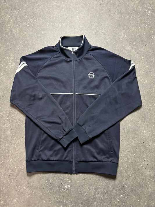 Sergio Tacchini Jacke (M)