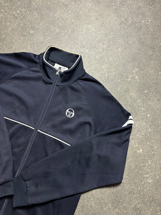Sergio Tacchini Jacke (M)