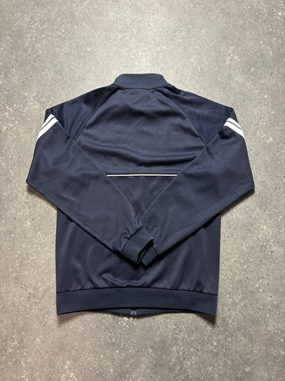 Sergio Tacchini Jacke (M)