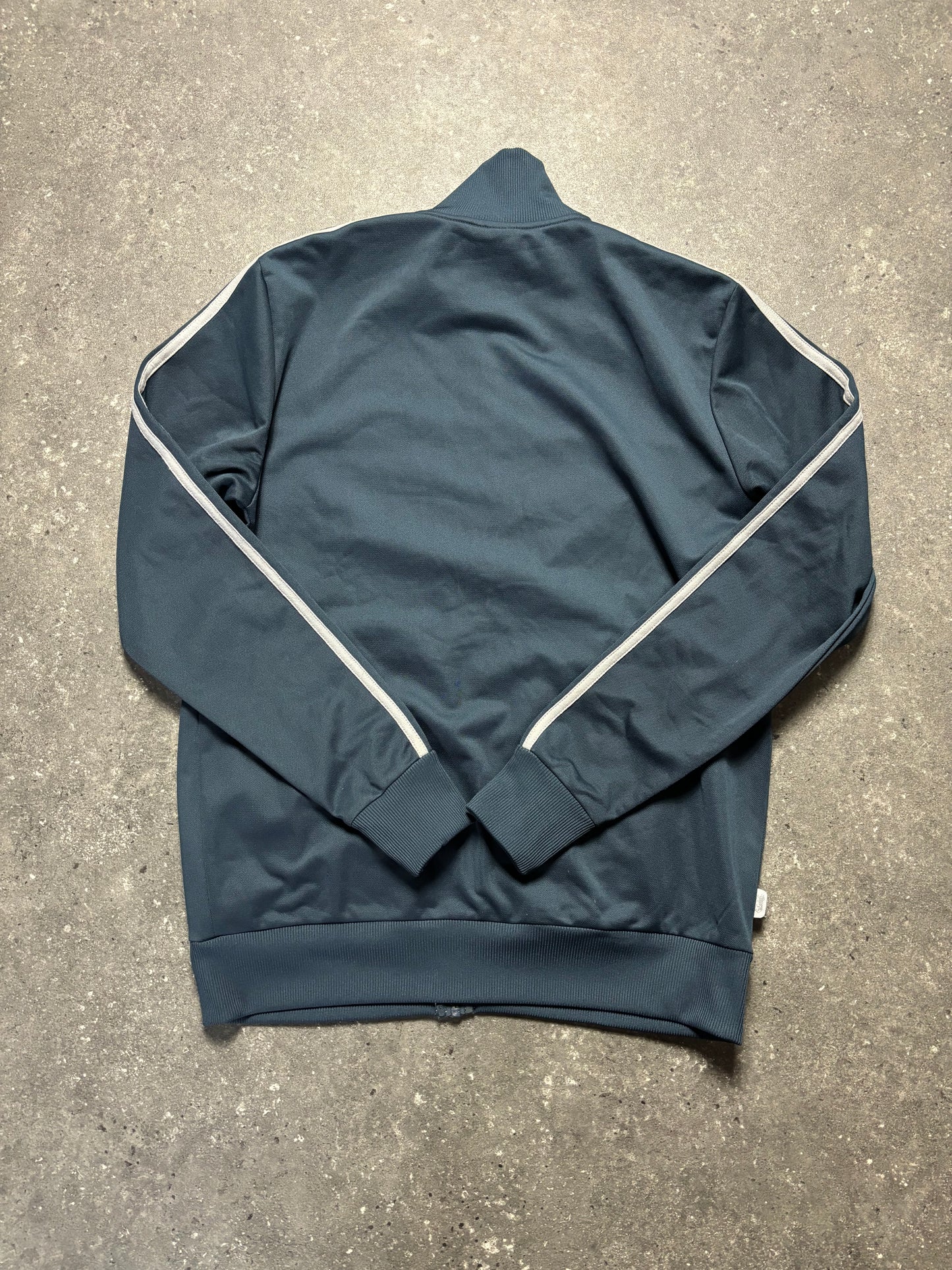 Lonsdale Jacke (XS)