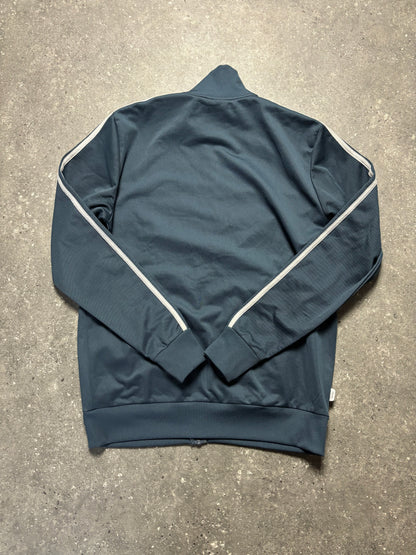 Lonsdale Jacke (XS)