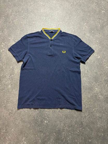 Fred Perry Polo (L)