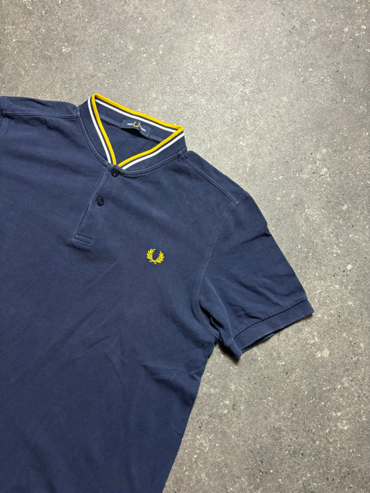 Fred Perry Polo (L)