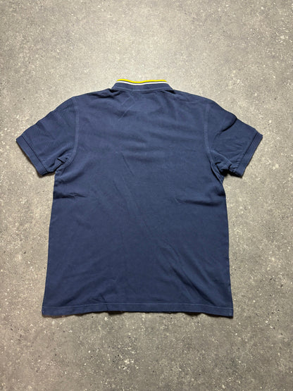 Fred Perry Polo (L)