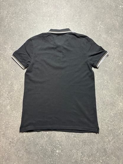 Lyle & Scott Polo (S)