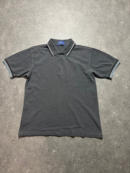 Fred Perry Polo (L)