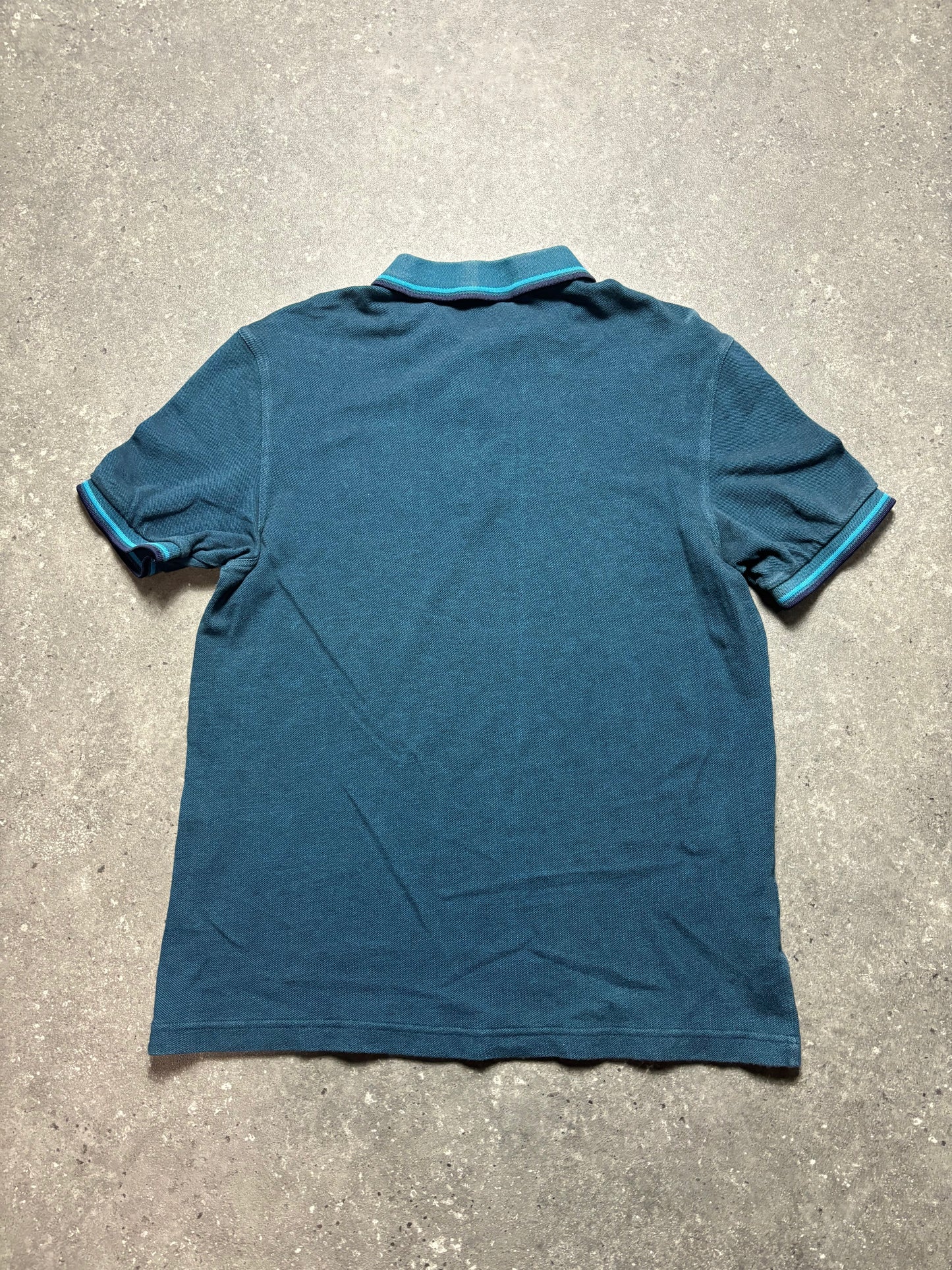 Fred Perry Polo (L)