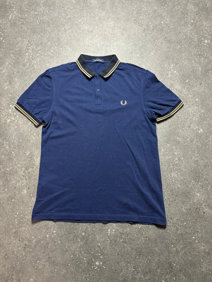 Fred Perry Polo (L)