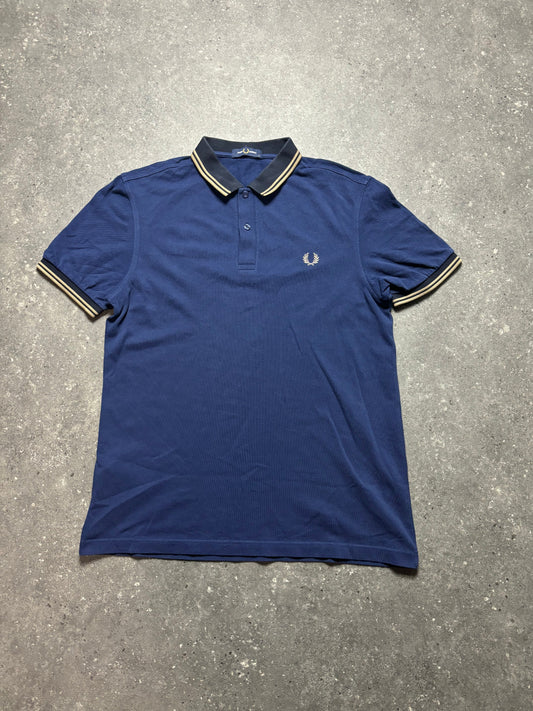 Fred Perry Polo (L)