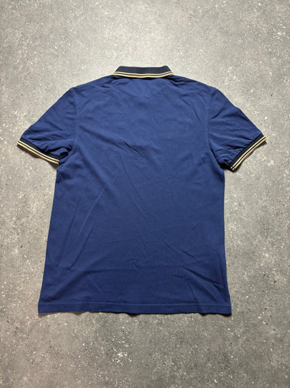 Fred Perry Polo (L)