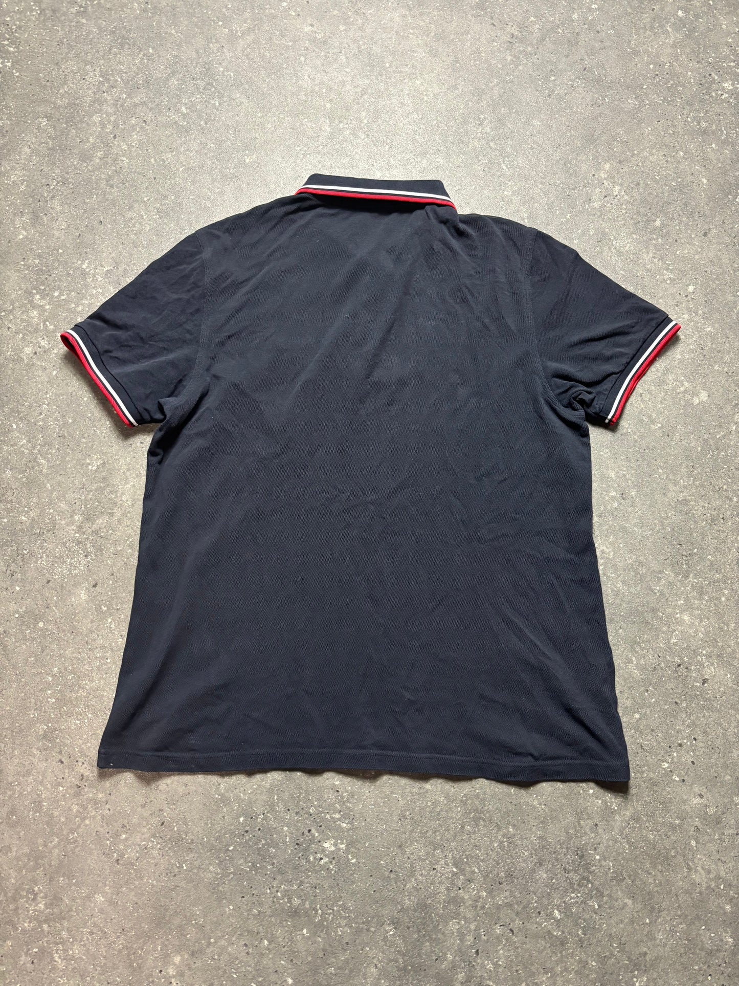 Fred Perry Polo (XL)