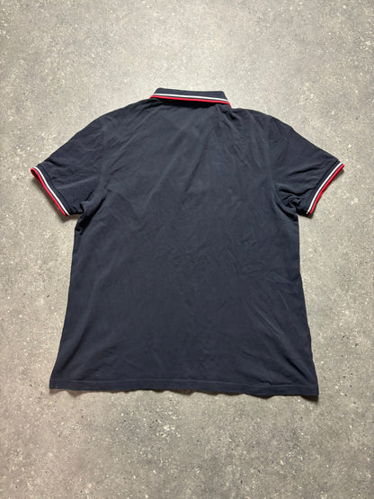 Fred Perry Polo (XL)
