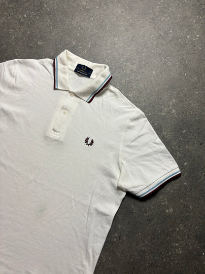 Fred Perry Polo (L)