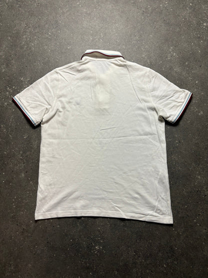 Fred Perry Polo (L)