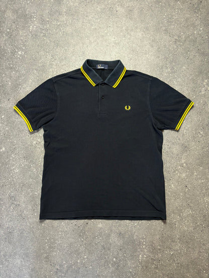 Fred Perry Polo (M)
