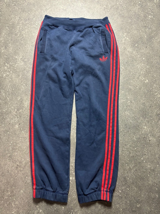 Adidas Firebird Hose (L)