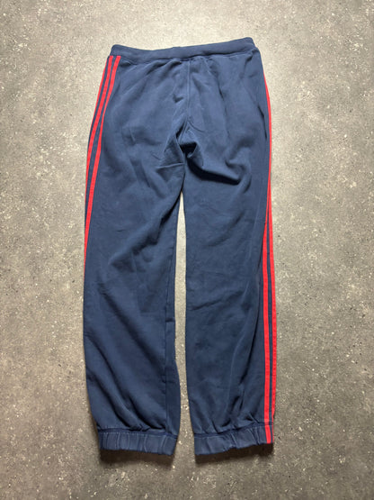 Adidas Firebird Hose (L)