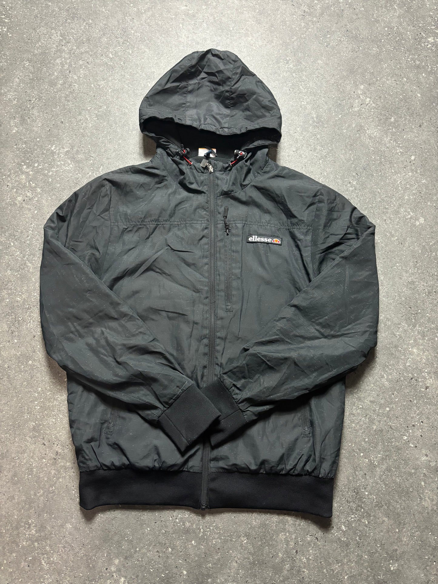 Ellesse Jacke (M)