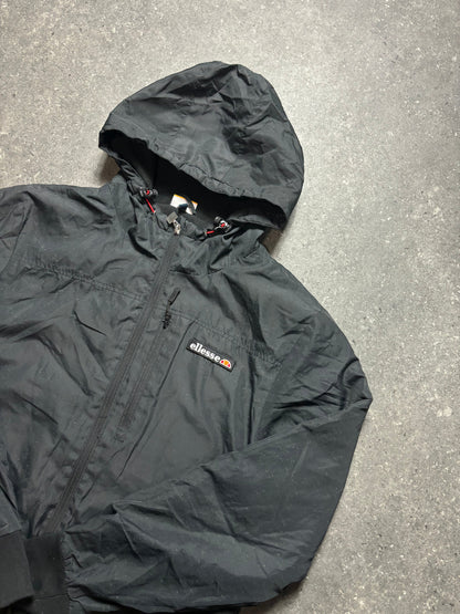Ellesse Jacke (M)