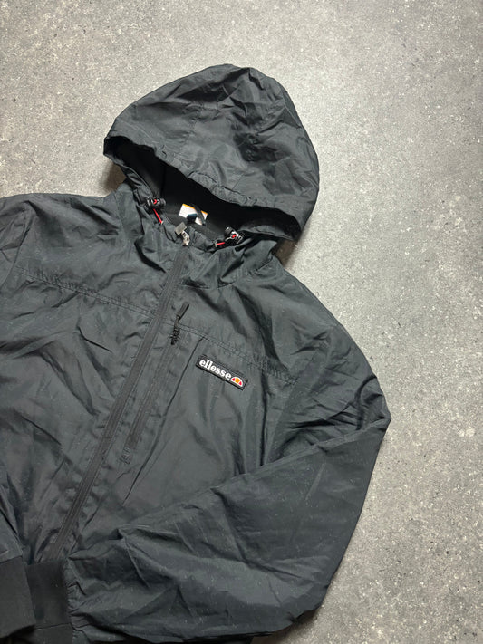Ellesse Jacke (M)
