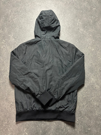Ellesse Jacke (M)