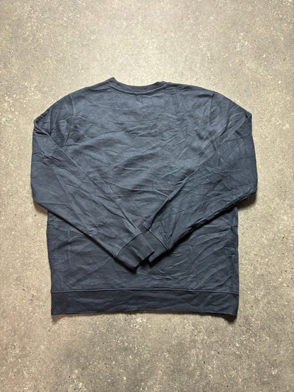 Weekend Offender Sweater (L)