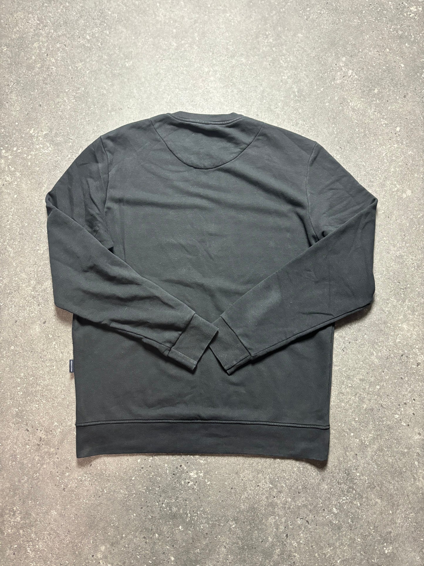 Aquascutum Sweater (L)