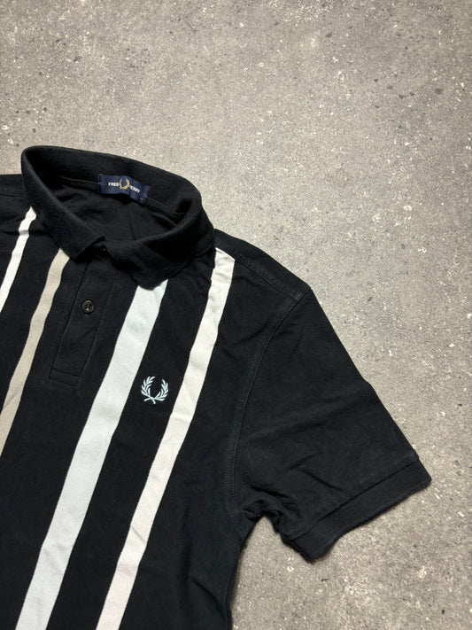 Fred Perry Polo (M)