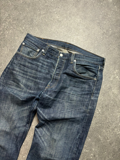 Levi's 501 Jeans (L)