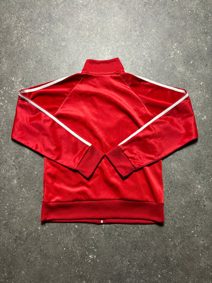 Fred Perry Jacke (XS)
