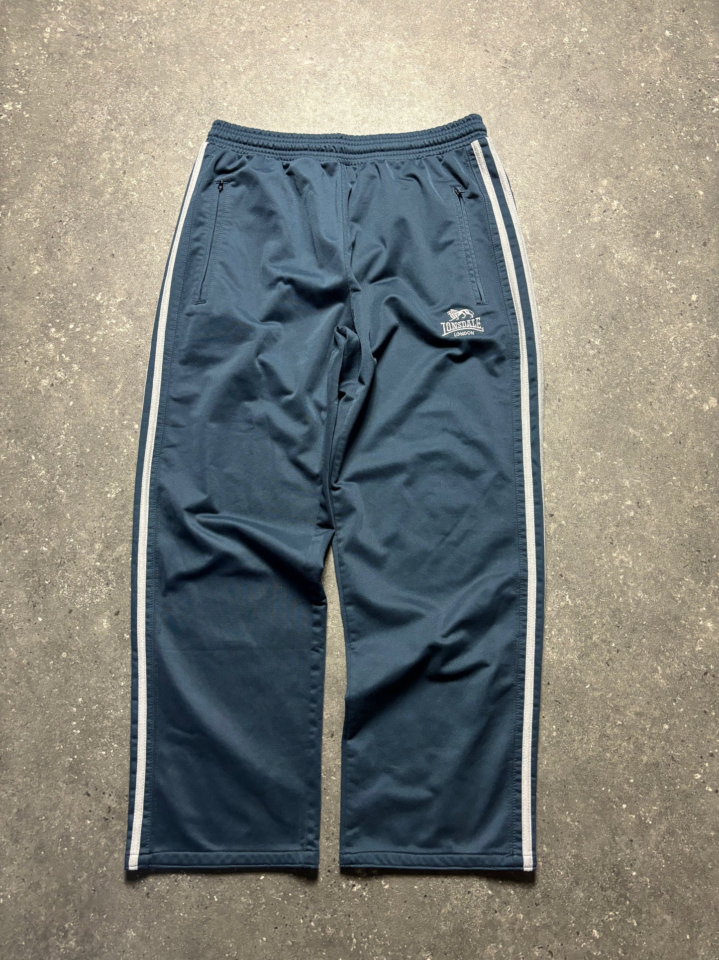 Lonsdale Hose (M)
