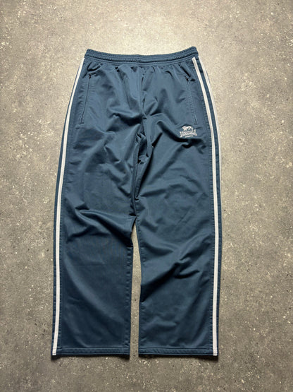 Lonsdale Hose (M)