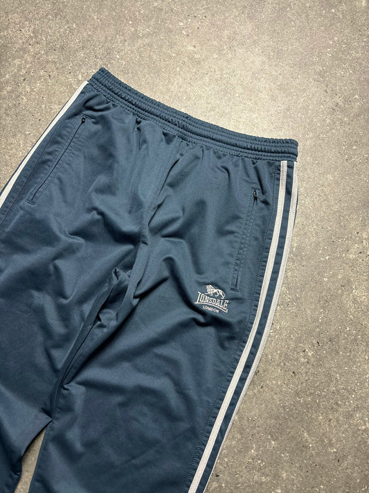Lonsdale Hose (M)