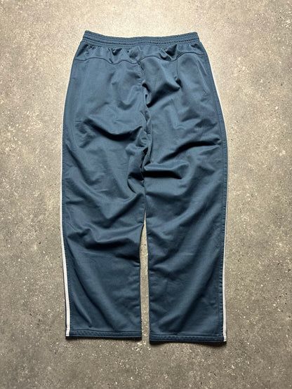 Lonsdale Hose (M)