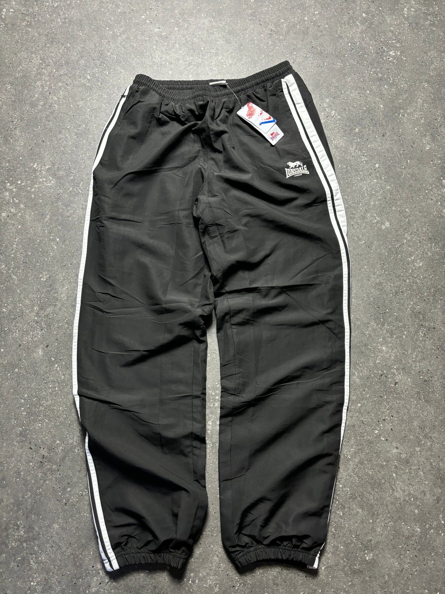 Lonsdale Hose (L)
