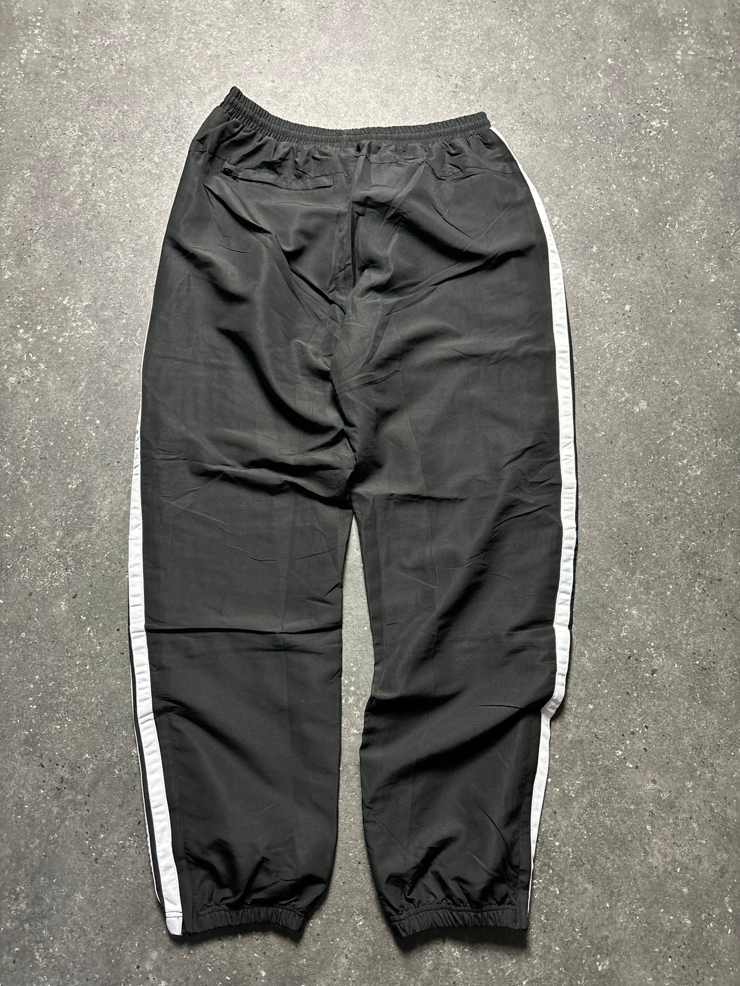 Lonsdale Hose (L)