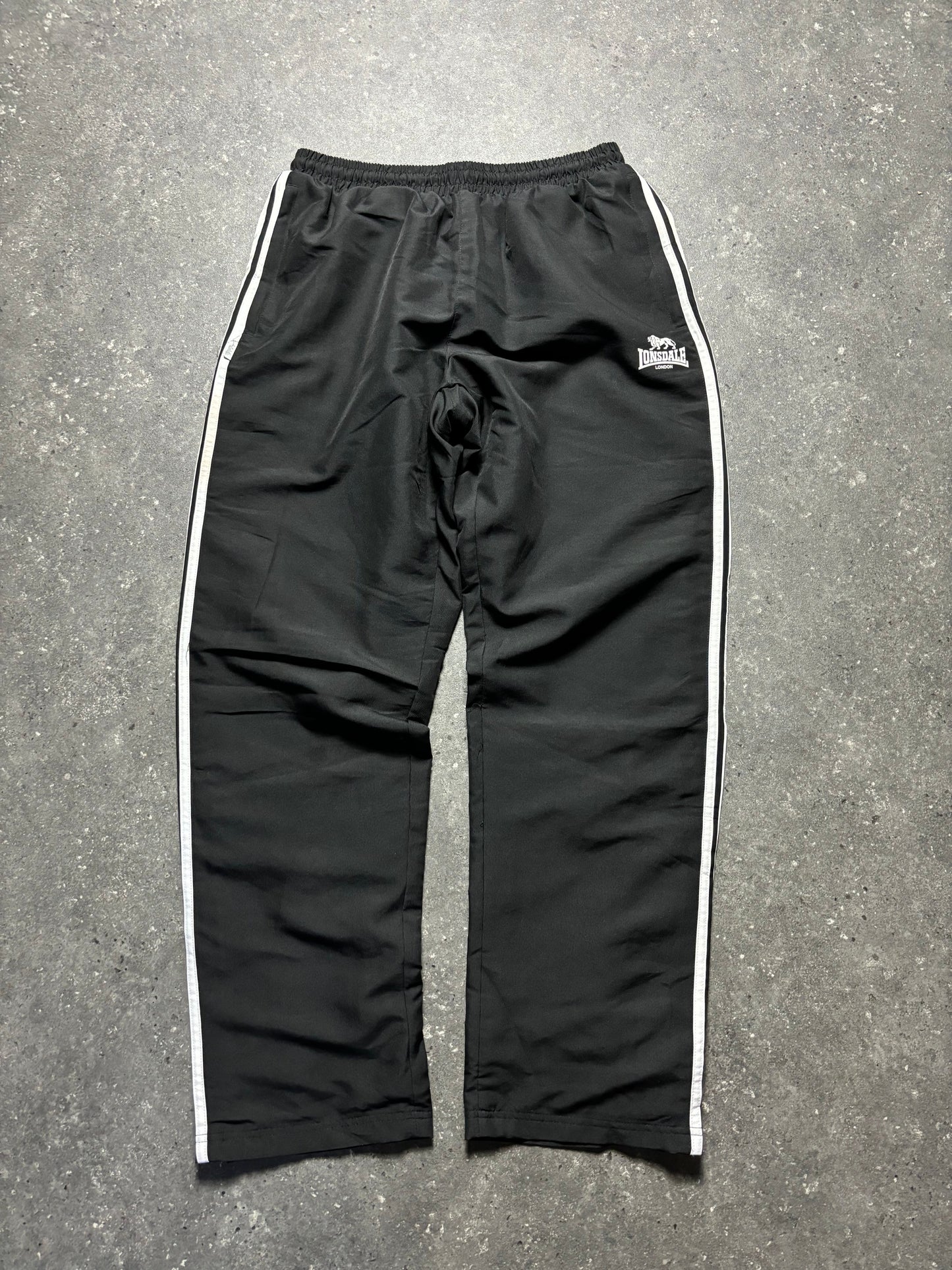 Lonsdale Hose (M)