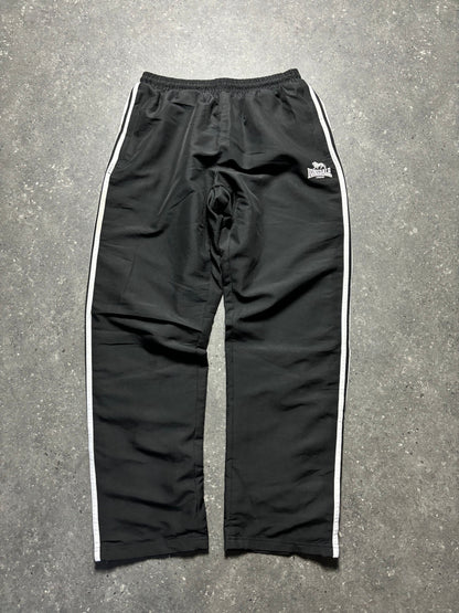 Lonsdale Hose (M)
