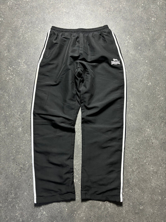 Lonsdale Hose (M)